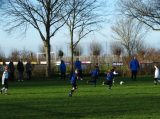 S.K.N.W.K. JO9-1 - Brouwershaven JO9-1 (competitie - 3e fase) (15/79)